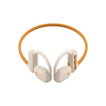 Havit E553BT