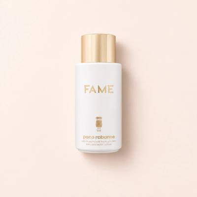 Paco Rabanne Fame tělové mléko 200 ml