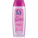 Fa sprchový gél Get Spiritual 400 ml