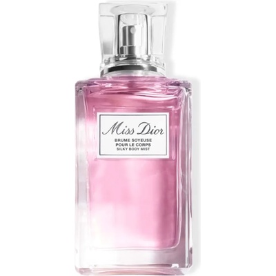 Dior Miss Dior спрей за тяло за жени 100ml