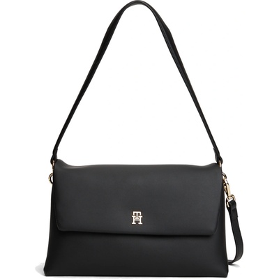 Tommy Hilfiger dámska kabelka AW0AW17695BDS
