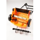 Image 1 of Riwall PRO REV 3816 (EV16A1901085B)