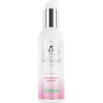 EasyGlide Sensitive - силиконов лубрикант (150 мл) - desirel