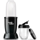 Image 1 of nutribullet Magic Bullet MBR06