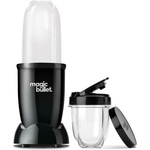 nutribullet Magic Bullet MBR06