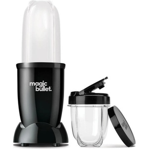 nutribullet Magic Bullet MBR06