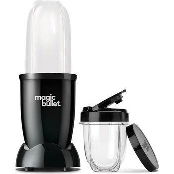 Image 1 of nutribullet Magic Bullet MBR06