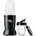 nutribullet Magic Bullet MBR06