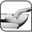 Image 1 of Tefal Intuition 28 cm (B8171944)