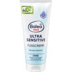 Balea med Крем за крака Ultra sensitive, 100 ml (1689614)