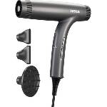 TESLA Professional BLDC TSL-BT-PHD Сешоари