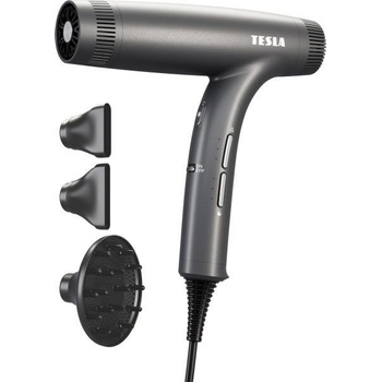 Image 1 of TESLA Professional BLDC TSL-BT-PHD