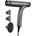 TESLA Professional BLDC TSL-BT-PHD