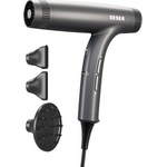 TESLA Professional BLDC TSL-BT-PHD Сешоари