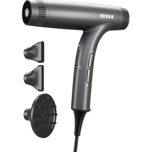 TESLA Professional BLDC TSL-BT-PHD Сешоари