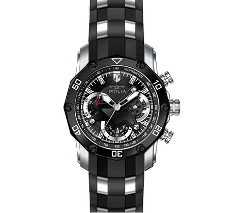 Invicta 22797