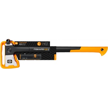 Fiskars 1075433