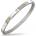 BOCCIA TITANIUM 03074-03