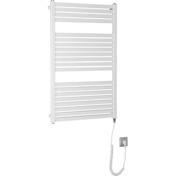 Aqualine Tondi-E 600 mm x 970 mm DE460T