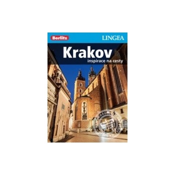 Krakov