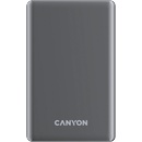CANYON OnPower 505 5000 mAh (CNS-CPB505DG)