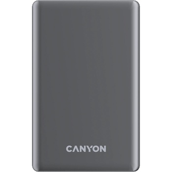CANYON OnPower 505 5000 mAh (CNS-CPB505DG)