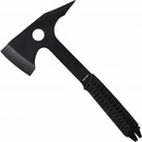 Mil-Tec Tomahawk Paracord