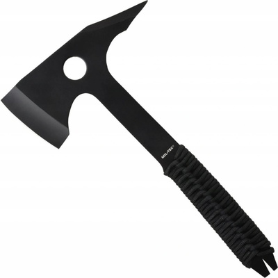 Mil-Tec Tomahawk Paracord