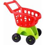 MAKSIK Shopping trolley