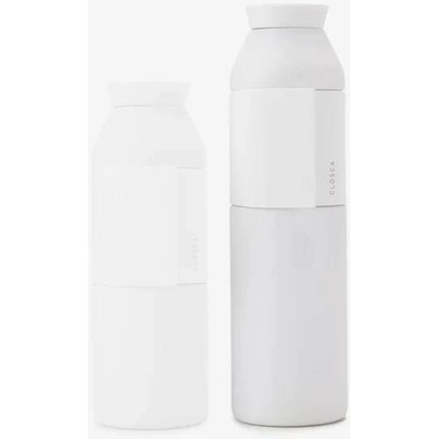 Closca Wave termoska White 600 ml