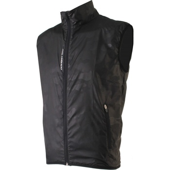 Axon Winner Размер: XL / Цвят: черен