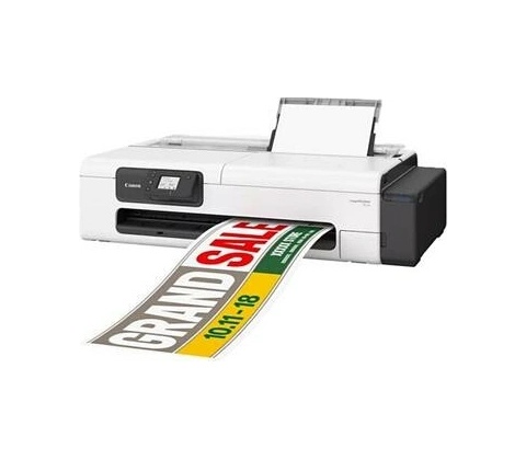 Canon imagePROGRAF TC-21M 7058C003