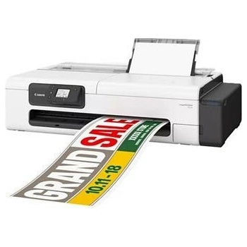 Canon imagePROGRAF TC-21M 7058C003