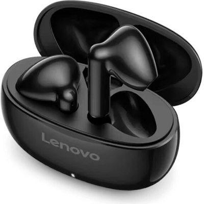 LENOVO E310 Earbuds