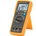 Fluke A3003 FC