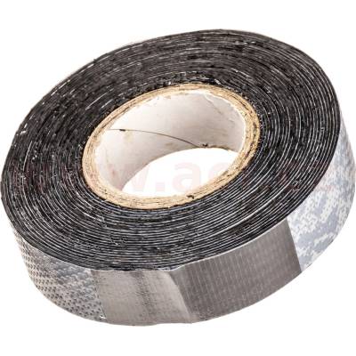 Hella Samovulkanizační izolační páska 19 mm x 5 m H 9MJ 735 430-001