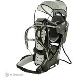 Salewa Pìcol