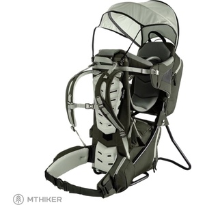 Salewa Pìcol