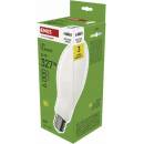 Emos Filament ED90 36W E40 6000lm neutrálna biela ZF5754