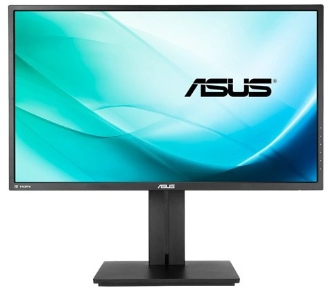 Asus PB277Q