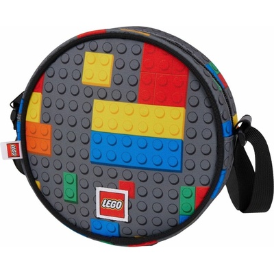 LEGO BAGS Colorful Bricks 1 2 L