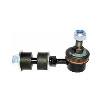 DELPHI Tyč/Vzpera stabilizátora TC1420