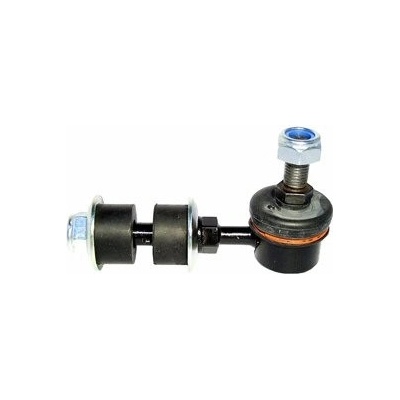 DELPHI Tyč/Vzpera stabilizátora TC1420