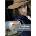 Three Musketeers mp3 Pack -