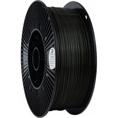 Bambu Lab PETG Basic Dark Brown 1,75mm 1kg