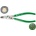 Kukko 729T-J01