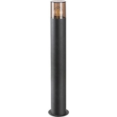 Rabalux 7159
