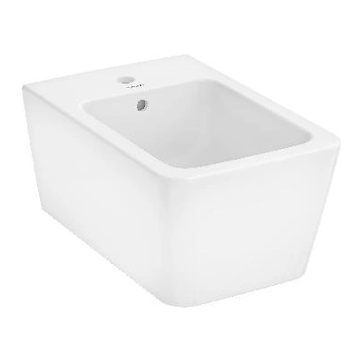 Hansgrohe EluPura Q - 61170450