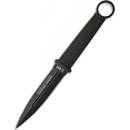 RUI Tactical 31892