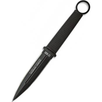 RUI Tactical 31892